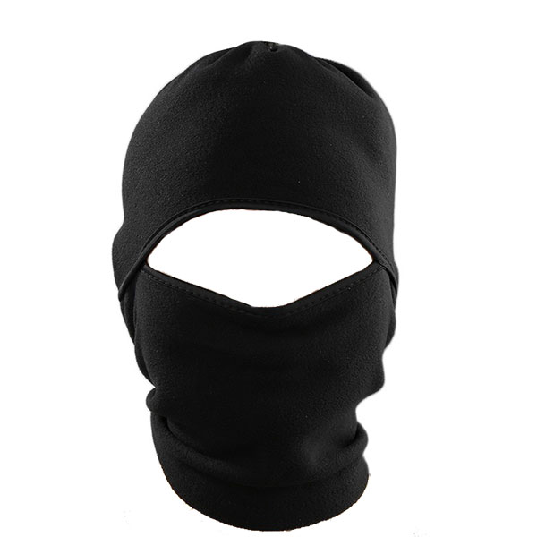 Safety.mn - Чанараас эрүүл мэнд