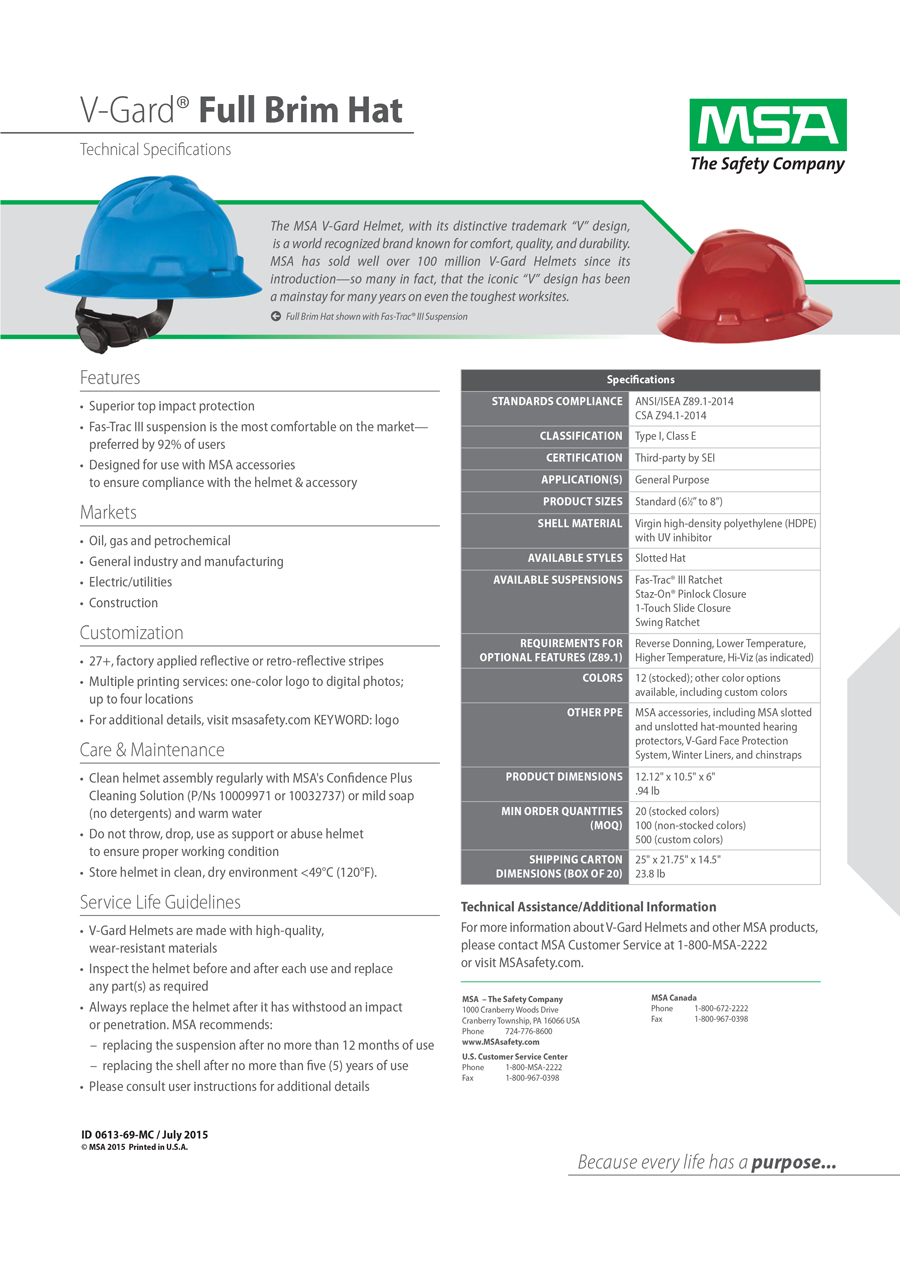 MSA Green Mining Helmet with Light Mount, Уурхайн гэрэл тогтоогчтой ногоон каск, kask, duulga, helmet, uurhain kask, tolgoin hamgaalalt, толгойн хамгаалалт каск, дуулга, уурхайн каск,