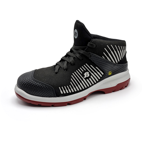 Bata Score, ESD, SRC, S3, Odor Control, Скор, үнэр арилгагчтай ...