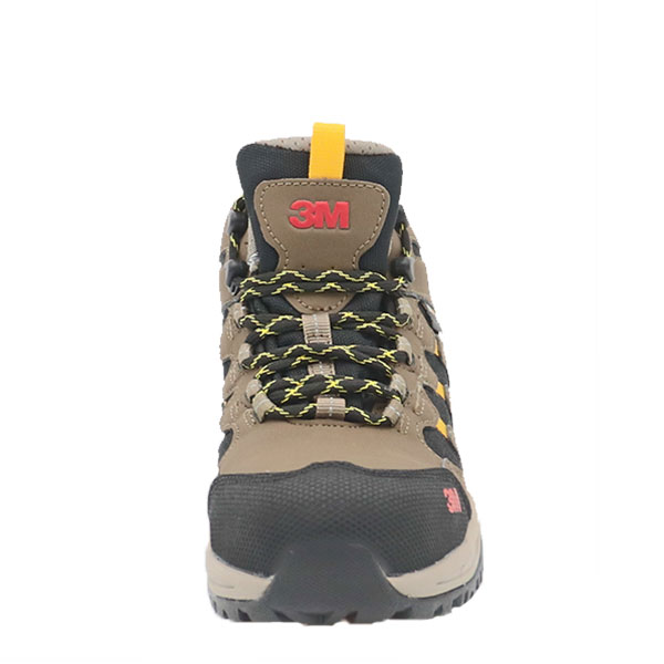 3M Light Step shoes