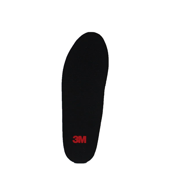 3M Light Step shoes