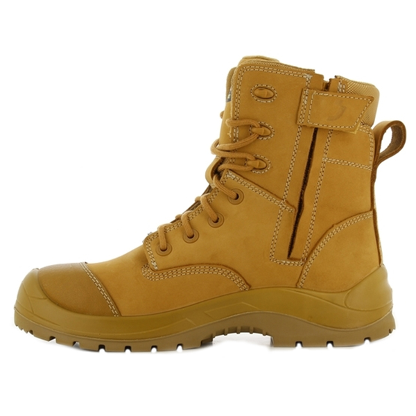 33 SALE Safety Jogger Altar S3 High Boots, Сэйфти жогэр алтар шар
