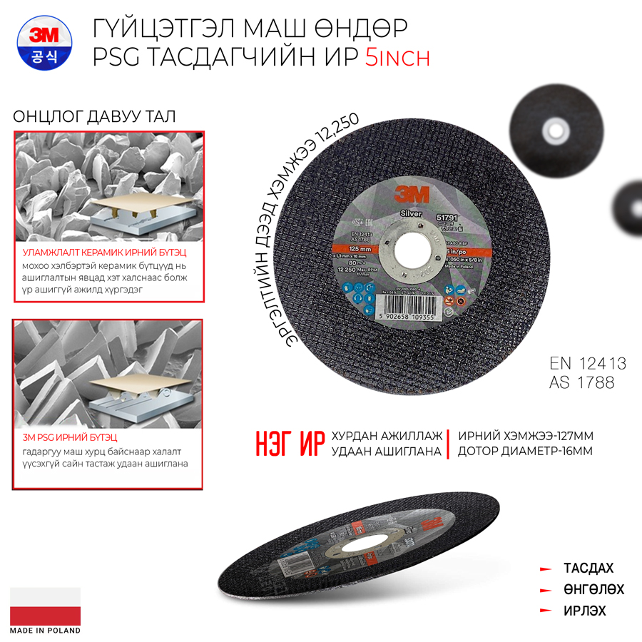 3m-cut-off-wheel-t5-5-5