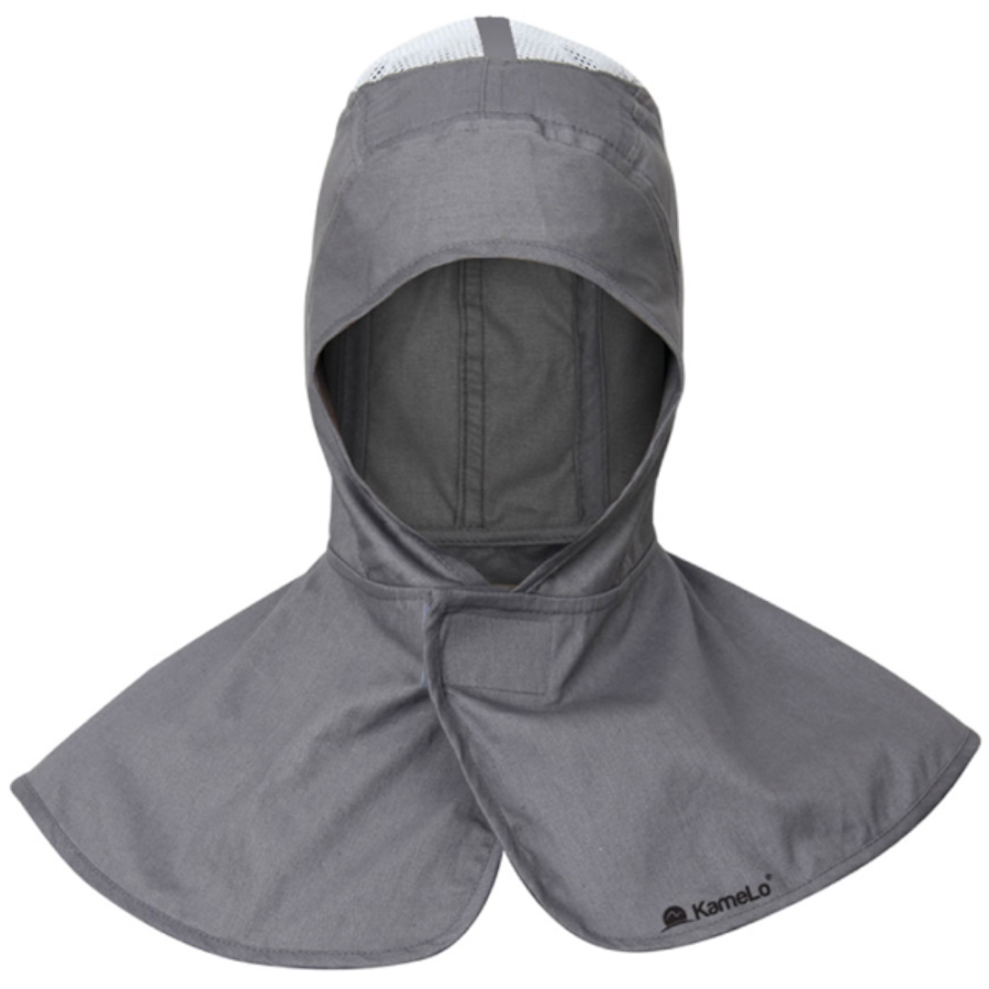 Kamelo Mesh Hat Welding , Камело гагнуурын тортой малгай,