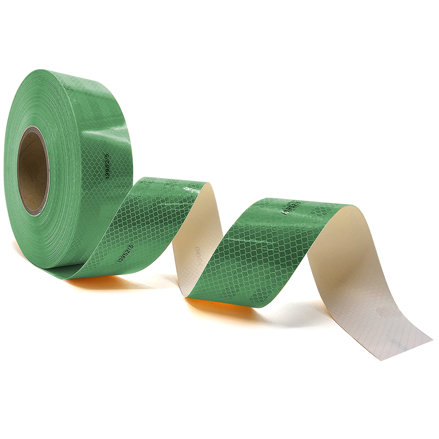 reflective-green-tape-5cm-x-45-7m-5-x-45-7m
