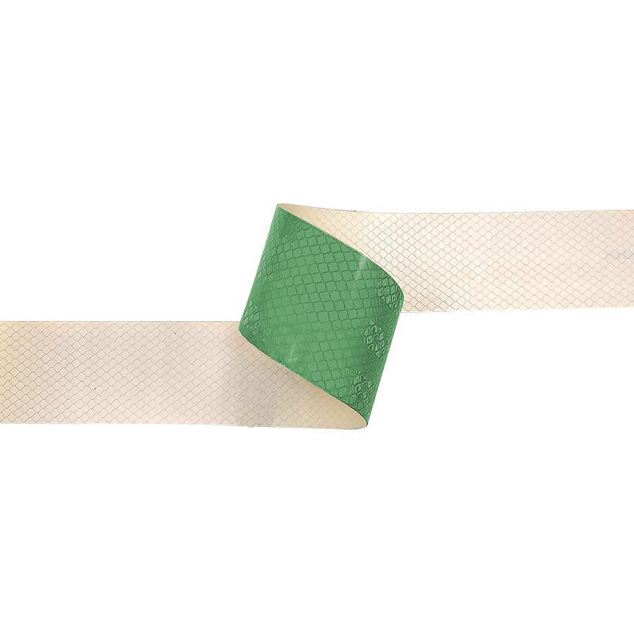 reflective-green-tape-5cm-x-45-7m-5-x-45-7m