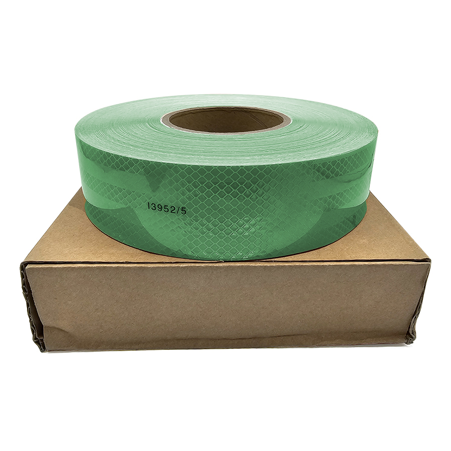reflective-green-tape-5cm-x-45-7m-5-x-45-7m